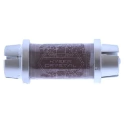 Disney Star Wars Crystal - Kyber Crystal - Red