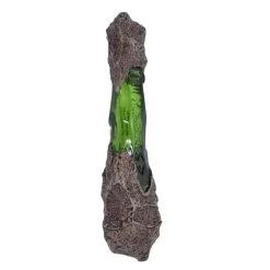 Disney Star Wars Crystal - Kyber Crystal - Large Green