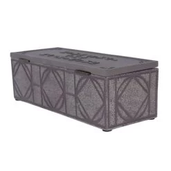 Disney Star Wars Crystal - Kyber Crystal - Large Green -Boutique Disney Toy Store 83434204