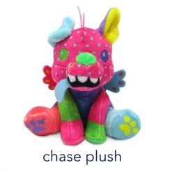 Disney Plush - Wishables Coco Plaza De La Familia - Mystery Blind Bag 7 Disney Plush - Wishables Coco Plaza De La Familia - Mystery Blind Bag -Boutique Disney Toy Store 83763 s3