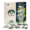 Disney Parks Puzzle - Jumbo Size Pieces - Mickey & Friends - Animal Kingdom 1 Disney Parks Puzzle - Jumbo Size Pieces - Mickey & Friends - Animal Kingdom -Boutique Disney Toy Store 83950