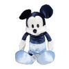 Disney Plush - Mickey Mouse - Celestial - 14'' 2 Disney Plush - Mickey Mouse - Celestial - 14'' -Boutique Disney Toy Store 84037