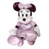 Disney Plush - Minnie Mouse - Celestial - 14'' -Boutique Disney Toy Store 84038