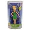 Disney Doll - Tinker Bell With Hair Brush 12'' 2 Disney Doll - Tinker Bell With Hair Brush 12'' -Boutique Disney Toy Store 84084aml1
