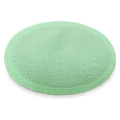 Disney Magnetic Shoulder Plush - Star Wars The Mandalorian - The Child -Boutique Disney Toy Store 85120 4s