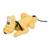 Disney Plush - Crafted Vintage Styling - Pluto - 11'' 1 Disney Plush - Crafted Vintage Styling - Pluto - 11'' -Boutique Disney Toy Store 85545