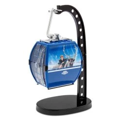 Disney Collectible Toy - Skyliner - Frozen