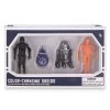 Disney Action Figure Set 2 - Star Wars Galaxy's Edge - Color Changing Droid 1 Disney Action Figure Set 2 - Star Wars Galaxy's Edge - Color Changing Droid -Boutique Disney Toy Store 87070