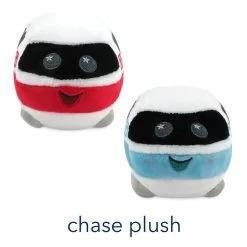 Disney Wishables Plush Mystery Blind Bag - Disney Transportation -Boutique Disney Toy Store 87095 3