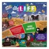 Disney Board Game - Disney Parks Theme Park Edition - The Game Of Life -Boutique Disney Toy Store 873282010