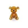 Disney Wishables Plush - It's A Small World - Kangaroo
