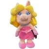 Disney Plush - Nuimos Muppets - Miss Piggy -Boutique Disney Toy Store 87917aml1