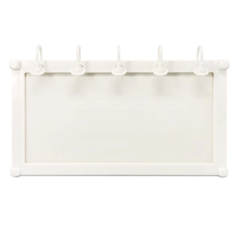 Disney Parks Puzzle - Light-Up Billboard - Finding Dory Sea Lions 6 Disney Parks Puzzle - Light-Up Billboard - Finding Dory Sea Lions - Image 4