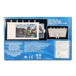 Disney Parks Puzzle - Light-Up Billboard - Finding Dory Sea Lions 17 Disney Parks Puzzle - Light-Up Billboard - Finding Dory Sea Lions -Boutique Disney Toy Store 88439202