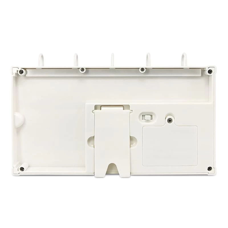 Disney Parks Puzzle - Light-Up Billboard - Finding Dory Sea Lions 8 Disney Parks Puzzle - Light-Up Billboard - Finding Dory Sea Lions - Image 6