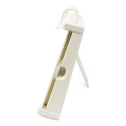 Disney Parks Puzzle - Light-Up Billboard - Finding Dory Sea Lions 14 Disney Parks Puzzle - Light-Up Billboard - Finding Dory Sea Lions -Boutique Disney Toy Store 88439205