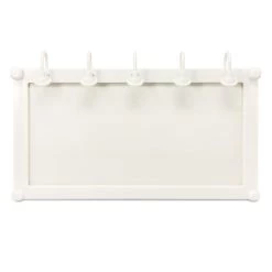 Disney Parks Puzzle - California Adventure Pixar Pier - Wall-E And Eve - Spark Special Moments -Boutique Disney Toy Store 88440 1 2