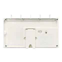 Disney Parks Puzzle - California Adventure Pixar Pier - Wall-E And Eve - Spark Special Moments -Boutique Disney Toy Store 88440 1 4