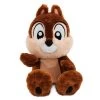Disney Plush - Chip Big Feet - 12''