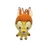 Disney Plush - Stylized Bambi - 10''