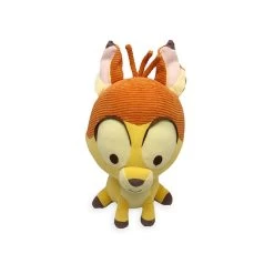 Disney Plush - Stylized Bambi - 10''