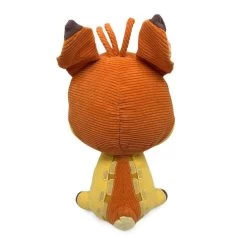 Disney Plush - Stylized Bambi - 10'' -Boutique Disney Toy Store 88709 3