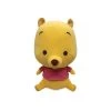 Disney Plush - Stylized Winnie The Pooh - 10'' -Boutique Disney Toy Store 88711