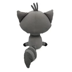 Disney Plush - Stylized Meeko - 10'' -Boutique Disney Toy Store 88712 3