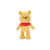 Disney Plush - Nuimos Pooh And Friends - Winnie The Pooh -Boutique Disney Toy Store 88843s1