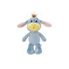 Disney Plush - Nuimos Pooh And Friends - Eeyore -Boutique Disney Toy Store 88844s1