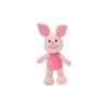 Disney Plush - Nuimos Pooh And Friends - Piglet -Boutique Disney Toy Store 88845s1