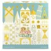 Disney Board Game - It's A Small World 2 Disney Board Game - It's A Small World -Boutique Disney Toy Store 88847s1