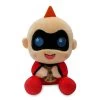 Disney Wishables Plush - Incredicoaster Series - Jack Jack 1 Disney Wishables Plush - Incredicoaster Series - Jack Jack -Boutique Disney Toy Store 89058
