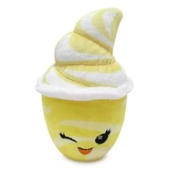 Disney Wishables Plush Mystery Blind Bag - Walt Disney's Enchanted Tiki Room -Boutique Disney Toy Store 89162 s201