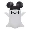 Disney Toy - Mickey Mouse Ghost Halloween Light-Up Plush 2021 1 Disney Toy - Mickey Mouse Ghost Halloween Light-Up Plush 2021 -Boutique Disney Toy Store 89400 1