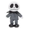 Disney Plush - NuiMOs - Nightmare Before Christmas - Jack Skellington