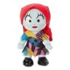 Disney Plush - NuiMOs - Nightmare Before Christmas - Sally -Boutique Disney Toy Store 89612