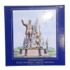 Disney Puzzle - Walt Disney World 50th Anniversary 1000 Pc -Boutique Disney Toy Store 89685aml1