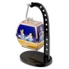 Disney Collectible Toy - Walt Disney World 50th Anniversary Skyliner -Boutique Disney Toy Store 89741 2