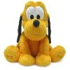 Disney Weighted Plush - Pluto 1 Disney Weighted Plush - Pluto -Boutique Disney Toy Store 90303 1