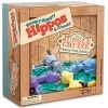Disney Game - Hungry Hungry Hippos - Jungle Cruise Edition -Boutique Disney Toy Store 90506 1