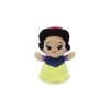 Disney Wishables Plush - Snow White And The Seven Dwarfs - Snow White -Boutique Disney Toy Store 91221