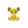 Disney Wishables Plush - The Lion King - Simba -Boutique Disney Toy Store 91223 1