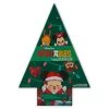Disney Wishables - Mickey Mouse And Friends Disney Parks Wishables Plush Advent Calendar -Boutique Disney Toy Store 92047201