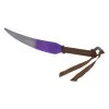 Disney Foam Toy - World Of Avatar - Neytiri Knife -Boutique Disney Toy Store 92149
