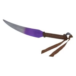 Disney Foam Toy - World Of Avatar - Neytiri Knife