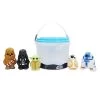 Disney Bath Toy Set - Star Wars -Boutique Disney Toy Store 92510 1