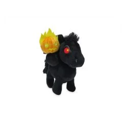 Disney Wishables - Headless Horseman - Disney Villains โ Micro 5โ โ Limited Release