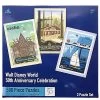 Disney Puzzle Set - Walt Disney World 50th Anniversary Resorts 2 Disney Puzzle Set - Walt Disney World 50th Anniversary Resorts -Boutique Disney Toy Store 93661aml1