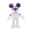 Disney Plush - Mickey Mouse The Main Attraction – Space Mountain -Boutique Disney Toy Store 93670201